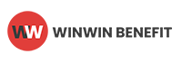 Win win Benefit